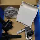 PHILTOP Ignition Coil Pack and Iridium Spark Plugs Fits for Subaru 2011-2014 Impreza 2.5T, Subaru 2015-2018 WRX STI, Subaru 2011-2013 Forester 2.5T, Subaru 2010-2012 Legacy 2.5T, 4PCS UF665