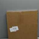 13.56 in. x 13.69 in. Aluminum Mesh Grease Filter for Winflo Range Hood with Stainless Steel Frame, 2-Pack