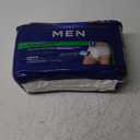 Tena Incontinence/Bladder Control Underwear for Men, Protective, Medium/Large, 16 ct