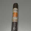 Absorbent Dog Water Mat-Cat Mat for Food and Water Bowl, Quick Dry Pet Feeding Mat, No Stains Pet Food Mat, Pet Accessories Pet Supplies-Cat Bowl Mat for Messy Drinkers, 12"x19"