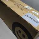 VIVOHOME 2.0HP 115V Variable Speed Pool Pump for in/Above Ground Pools, Beige