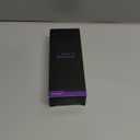 LISEN Retractable Car Charger, for Valentines Day Gifts for Him Her, 69W Cars Adapter USB C Fast Charger for iPhone 17 14 11, Car Accessories Gadgets for Men, Anniversary Birthday Gifts for Men Women (31.5 Inch, Grey)