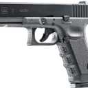 UmarexAir Pistol