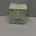 Clinique Moisture Surge 100H AutoReplenishing Hydrator Oil Free Face Moisturizer | With Hyaluronic Acid, Aloe Bioferment and Vitamins C + E | For All Skin Types | Hydrating + Moisturizing, 2.5 Fl Oz