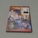 Jim Carrey Collection DVD