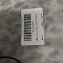 Cat Costume Kids Halloween Animal Onesie for Girls Boys (Brown, M)