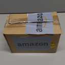 Leitee 16 Pcs Gender Reveal Party Boy or Girl Ring Toss Game Include 2 Plastic Cones 12 Pink Blue Toss Rings and 2 Gender Stickers for Guests Baby Shower Party Supplies