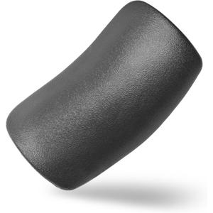 3pcs Replacement Pillows to fits Cal Spas Hot Tub Designed for 2020-2023 Cal spa ModelsEasy to Install with its Single pin Design, no Tools Required