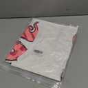 Women Valentines Day Shirts Cute Gnome Love Heart T-Shirt Casual Lover Wife Day Tee Tops (XX-Large)