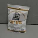 Claeys Old Fashioned Root Beer Hard Candy 6 oz (Best by: Dec 18, 2026)