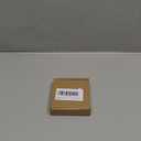 Replacement for Pet Clippers,3 Packs Replacement Blades for Waterproof Cordless Grooming Kits,3 PCs of Replacement Blades for Dog Shavers TB006