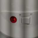 True Glow by Conair Gentle Mist Moisturizing Facial Steamer with Cleansing Brush