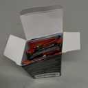 Pokmon TCG: Mega EvolutionChaos Rising Booster Bundle