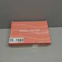 Easy Spirit Tabata 2 Sandals Size 9W