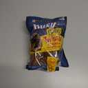 Pack of 2, Purina Busy with Beggin’ Twist’d Mini Adult Dog Chew Bone Treats - 12 ct. Pouch