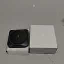 ESR for MagSafe Car Mount Charger with CryoBoost, Phone Cooling MagSafe Car Charger, Magnetic Wireless Car Charging, Air Vent/Dashboard Car Phone Holder for iPhone 17/16/15/14/13/12,S25, Fast Charging