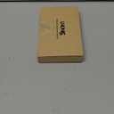 TFT Galaxy S22 5G Screen Replacement for Samsung Galaxy S22 LCD Screen Touch Digitizer Display Pantalla with Frame Toolkits SM-S901U S901B Black