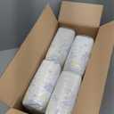 Pampers Swaddlers Diapers, Size 6 (23-44 lbs), 108 Count, Absorbent, Keeps Baby Dry and Comfortable, Skin Safe Disposable Baby Diaper (Packaging May Vary)