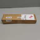 Hair Straightener - 2 in 1 Wet to Dry Hair Dryer and Straightener with High-Speed Airflow + Rapid Heat-Up + Customizable Temperature + LCD Display & Auto Shut-Off + No Heat Damage (Pure Gold)