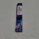 BOSCH H275 Rear Wiper Blade; 11" - Single