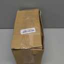 IRONTREE 17958 Professional New Starter Compatible with 06 07 08 09 10 11 Honda Civic, 1.8L L4 Engine, OE Replacement # 31200-RNA-A50 31200-RNA-A51 31200-R40-A01 SMU0435 RNA50 336-2068 SM710-01