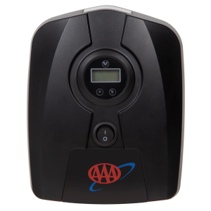 AAA 250PSI 12V 6/1 AIR