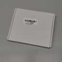 Adjustable Desktop Stand Compatible with Skylight Calendar 15'' (Gen 1)  Heavy-Duty Metal, Infinite Tilt Adjustment  Premium Accessory for Digital Calendar (Not Compatible with 15 Inch Gen 2)