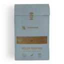 Stumptown Coffee Roasters, Organic Medium Roast Ground Coffee, 100% Arabica Coffee - Holler Mountain 12 Ounce Bag, Flavor Notes of Citrus Zest, Caramel and Hazelnut