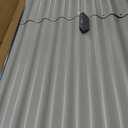 BlissBoard Bunkie Board Full Size 54"x75", 10mm Under Mattress Support, Breathable, Noise Minimizing, Moisture Resistant Bunky Board for Sagging Mattress for Platform Bed Frames and Box Springs
