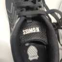 Selby - K-Swiss, Size 7