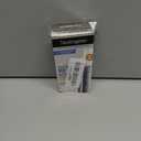 Neutrogena Rapid Wrinkle Repair Retinol Face Moisturizer with SPF 30 Sunscreen, Daily Anti-Aging Face Cream with Retinol & Hyaluronic Acid to Fight Fine Lines, Wrinkles, & Dark Spots, 1 fl. oz, Exp Date: 2026/12