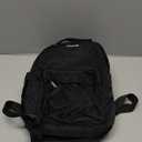 LOVEVOOK Mini Backpack Purse for Women Cute Small Backpack, Light Weight Fashion Daypack for Work Travel Daily Backpack (11inch)