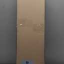 61 key keyboard Piano,Portable Electronic Digital Piano,Built In Dual Speakers,External Microphone,Power Plug,Rich Teaching Content,Multi-Functional Electronic Piano Suitable For Beginners kkek5 (black)