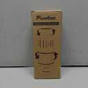 16X52 Monocular, Birthday Gifts for Men Dad Husband Him, Telescope High Powered for Adults, 2023 Power Prism Compact Monoculars for Adults Kids, Gadgets for Men, Valentines Gifts Ideas