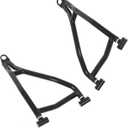 GXYWADY A Arm Control Arm Replacement for Polaris