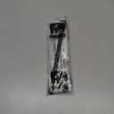 ONE250 7" Flexible Copper Core Antenna - Compatible with Subaru Forester, Impreza, BRZ, WRX - Optimized FM/AM Reception