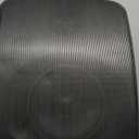 Pyle Outdoor Waterproof Wireless Bluetooth Speaker - 6.5 Inch Pair 2-Way Weatherproof Wall/Ceiling Mounted Dual Speakers w/Heavy Duty Grill, Universal Mount, Patio, Indoor Use PDWR64BTB (Black)