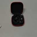 USB Type C Headphone Open Ear Adjustable Over Ear Hook Headset School Kid Corded Earphone Laptop Wired Earbuds for iPhone 17 Pro Max 16 16e 15/Samsung A17 S25 S24 Flip/Android for iPad A16/Pixel 10 9a