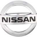 Genuine Nissan Parts - Authentic Catalog Part from The Factory (62890-1KA0A)