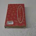 Melissa & Doug Dress-Up Shoes Set for Kids (4 Pairs)  Step In Style! High-Heeled Role Play Shoes  Pretend Play Costume Accessories for Toddlers & Preschool Ages 3+