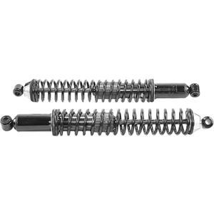 Walker CalCat CARB 82661 Direct Fit Catalytic Converter for Toyota Camry