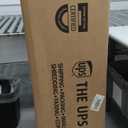 Portal 5-Person SUV Tent with Porch, 2-in-1 Car Camping Tent, Water-Resistant & Windproof, Trunk Tent for Travel & Outdoor Adventures