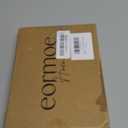 Faucet Mat for Kitchen Sink - Wider Diatomite Fast Drying Stone Sink Tray, Super Absorbent, Prevents Moisture Buildup - Faucet Splash Guard for Bathroom Counter (Light Grey, 15x5.3inch)