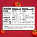 Heinz Tomato Ketchup, 20 oz Bottle (20 Ounce (Pack of 1))