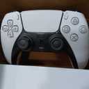 PlayStation5 Digital Edition (slim) (White)