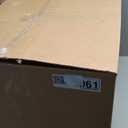 Dog Stairs and Steps for Beds Or Couches, 3-Step Pet Stairs & Steps for Small Dogs and Cats, Soft and Non-Slip Dog Ramp for Older Dogs, Pet with Joint Pain, Easy to Walk