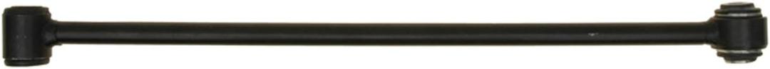 MOOG RK641859 Suspension Control Arm rear lower forward