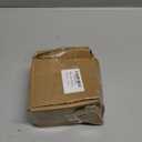 BBQ Grill Lights for Outdoor Grill, Magnetic Grill Lights Rechargeable Ultra-Bright BBQ Grill Lights for Grill (Valentines Day Grilling Gifts) (Black)