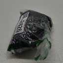 Zando Women's Two Piece Halter Swimsuit Athletic Push Up Bikini Set Swimwear with Boyshorts Sporty V Neck Bathing Suit L