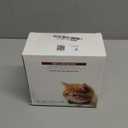 Interactive Cat Toys Rechargeable,Moving Concealed Feathers,Real Mouse Squeaky,Touch Activated Cat Kitten Toy Exercise Toys for Indoor Bored Adult Cats (green)